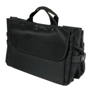 Mega-Bag, organizer per baule