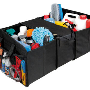 Organizer Deluxe per baule – XL